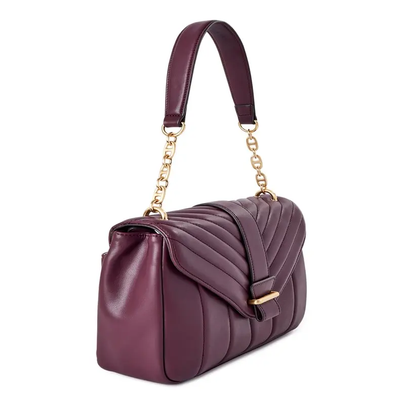 Women’s Satchel Mimi Handbag