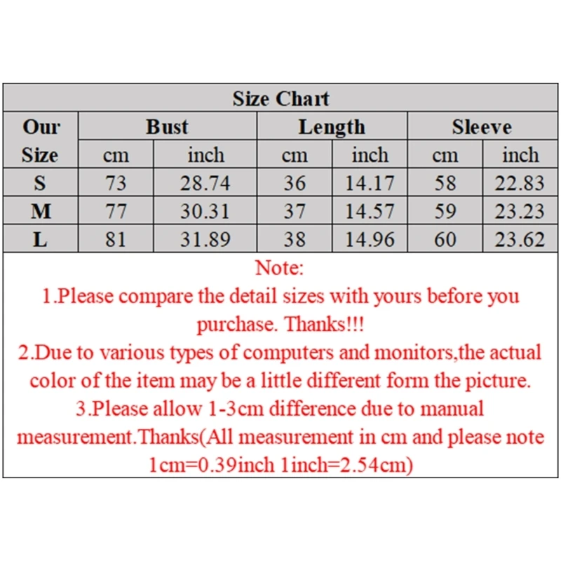 

Tees Basic Slim Fitted T-Shirt Top Lightweight Plain Top Women Casual Pullover