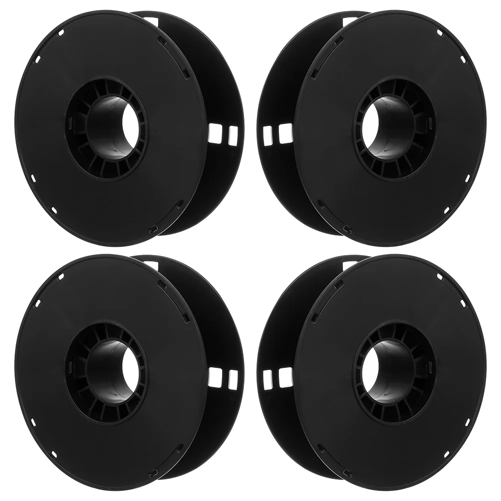 Органайзер для удлинителя катушка кронштейн провода электрический держатель