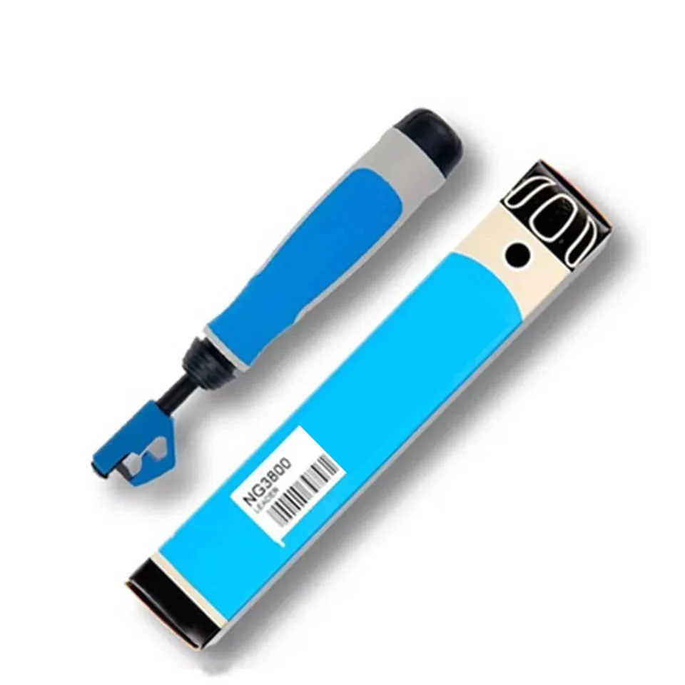 

1pcs Trimming Knife Trims Straight Edge Curved Edge And Burrs Guide 45 Degree Angle NG3800 Collocation BL1001 CNC Machining Tool