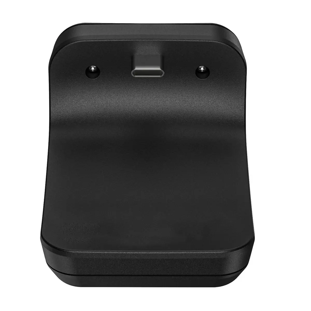 Фото Внешний аккумулятор ABSY для беспроводного геймпада CFI-ZCT1W LIP1708 №1