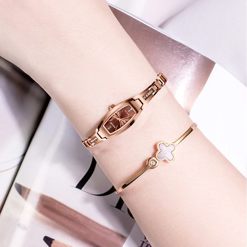 Рисунок 4 - Часы MIGE настоящие топовые брендовые