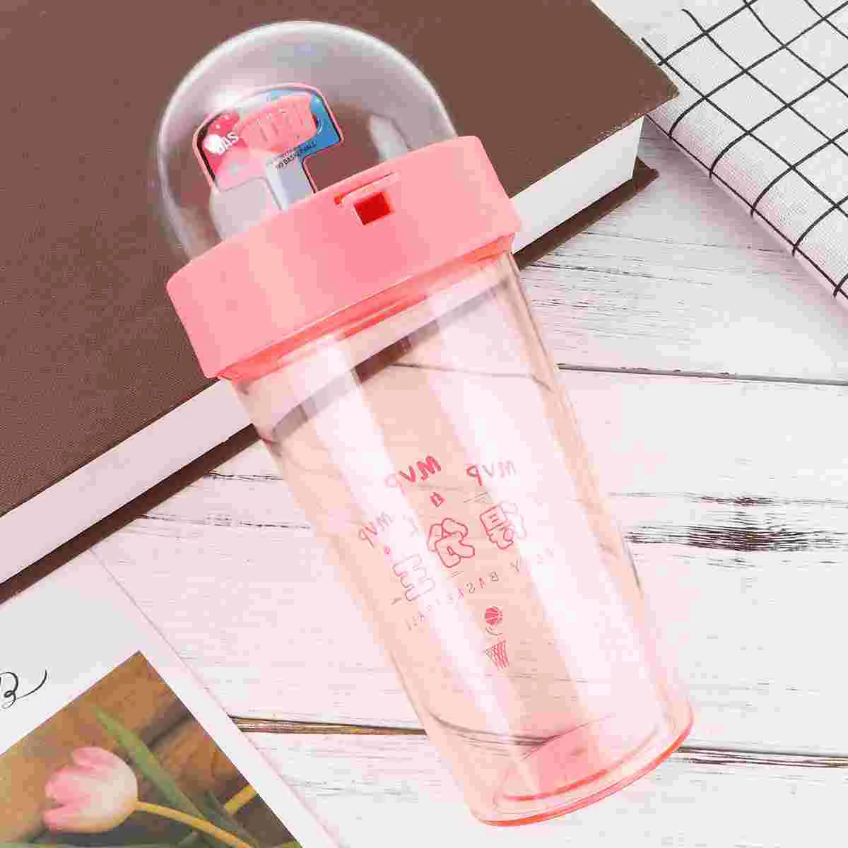 

Waterbasketball Gamedrinkingshooting Kids Gym Funny Beverage Jugs Cup School Jug Fitness Funcreative Exercise Capacity