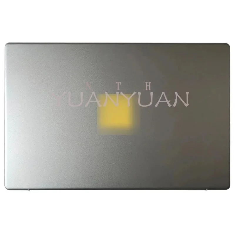 NHT для ноутбука HP 15-FC 15-FD Q286 Q287 верхняя крышка ЖК-экрана задняя N36090-001