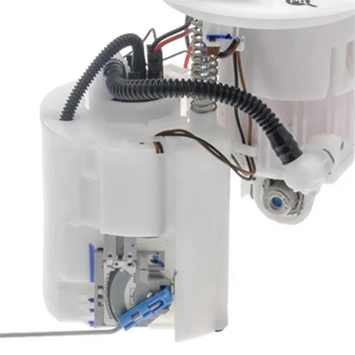 31110-D5500 31110D5500 Автомобильный топливный насос и корпус в сборе для KIA OPTIMA 1.6L 2.0L 2.4L