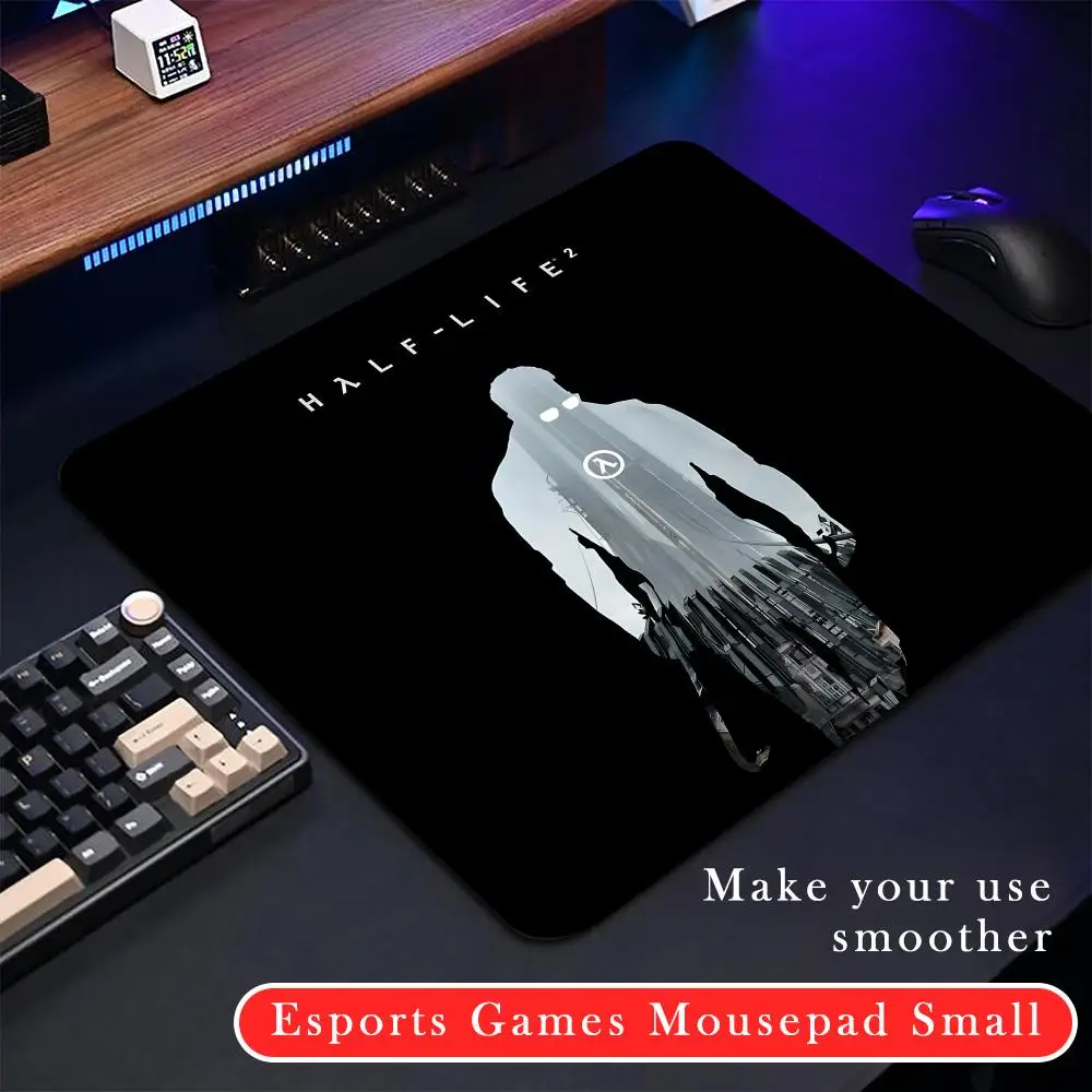 GOTP резиновый коврик для мыши