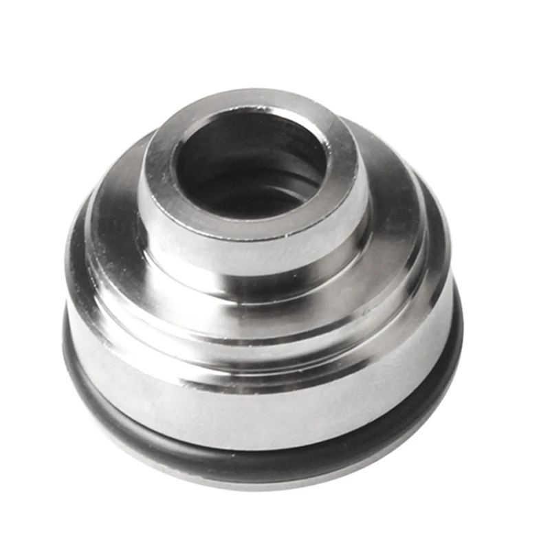 Автомобильное сальниковое Кольцо высокого давления для насоса 03C127026C EA888 2 0 T EA111 1 4