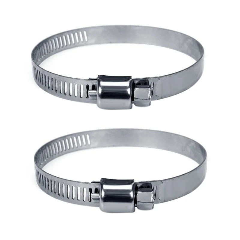 

2 Pcs New Vehicle Car Anti Static Strap Earth Belt Ground Wire Strap Reflective