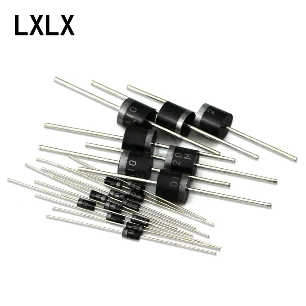 Diode fr207. Fr104 диод. Диод fr107