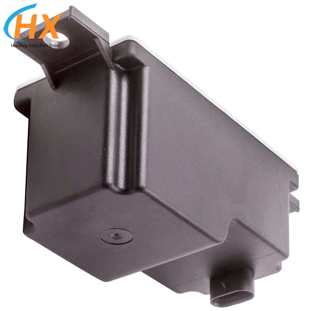 Высокое качество 2059053414 2059052809 2054400073 Новый 3-контактный модуль преобразователя