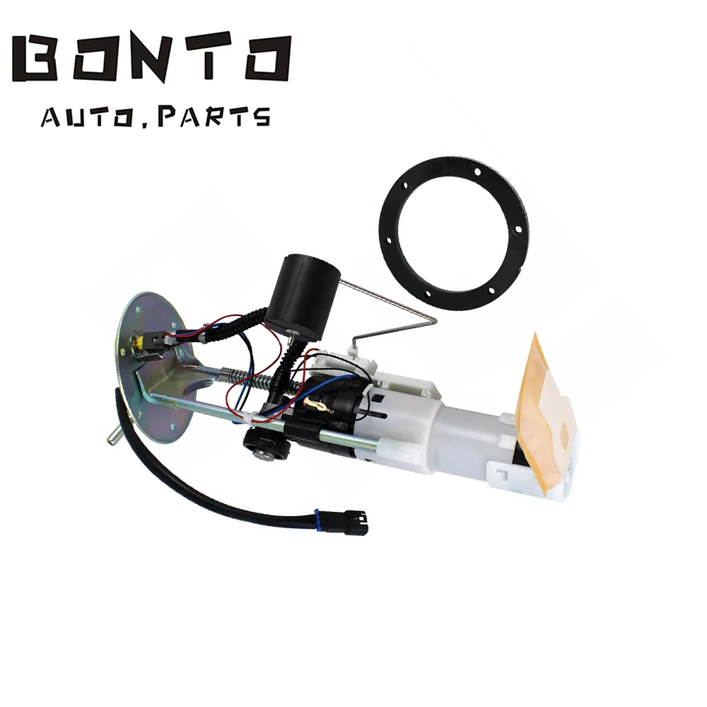 Топливный насос BONTO в сборе для Polaris Sportsman 500 EFI 2006-2007 800 2005-2007 OEM:47-1041 22520437