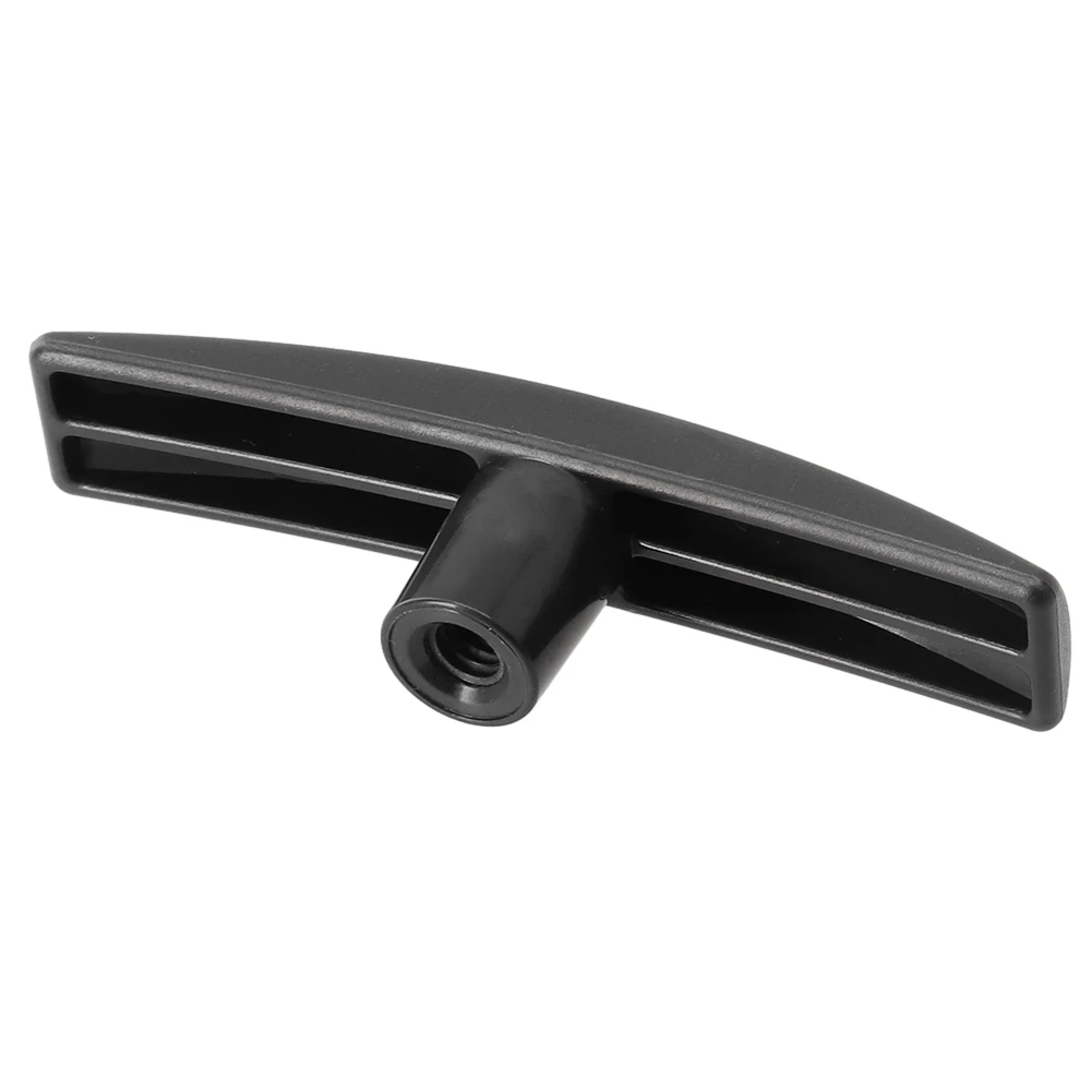 

RV Camper Waste Valve Handle Sewer Drain Pull Handle For Camco 3" And 1-1/2" RV Motorhome Waste Valve Handle Camco Carry Handle