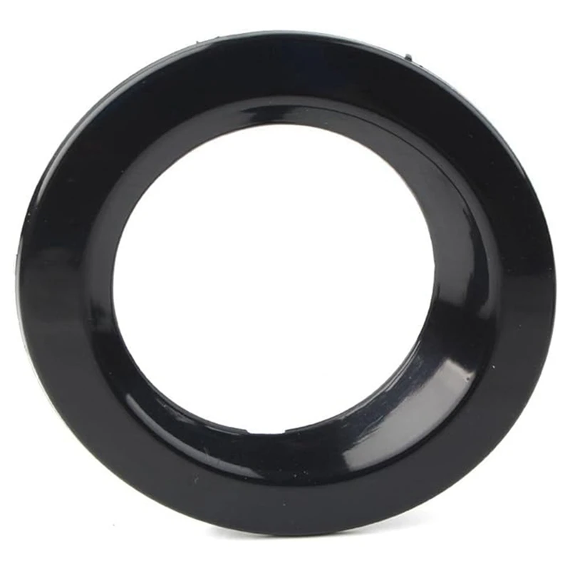 Левая и правая противотуманная фара фоторамка для замены Land Rover Range 2002-2009 DXB500310LML