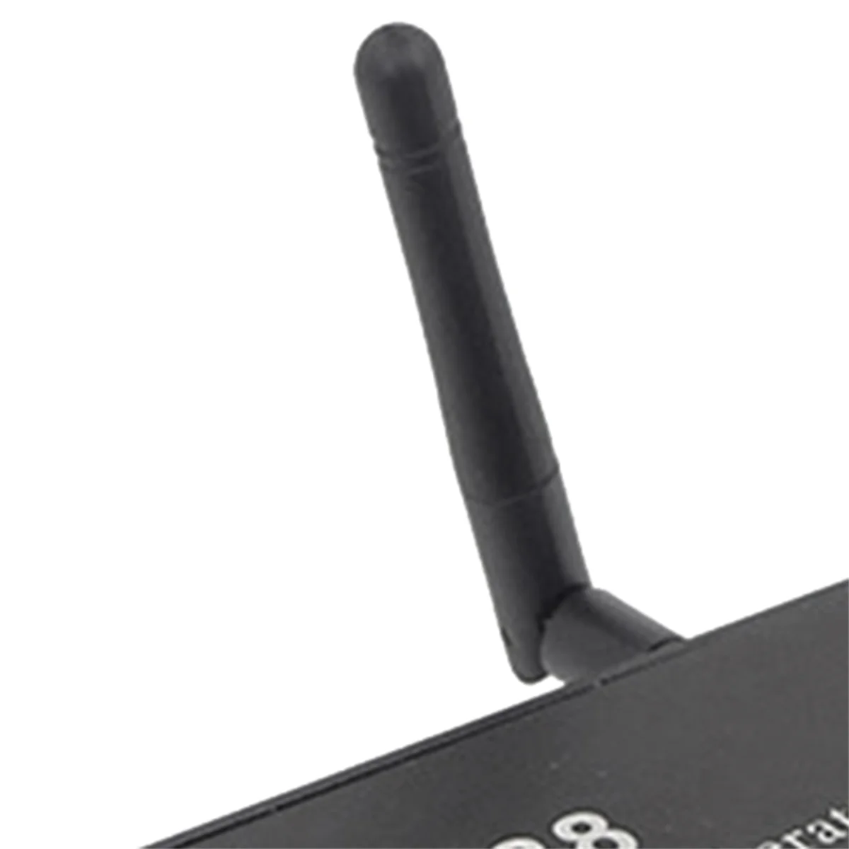 MK-88 6 5 мм микрофон с эффектом реверберации Bluetooth коаксиальный декодер стерео