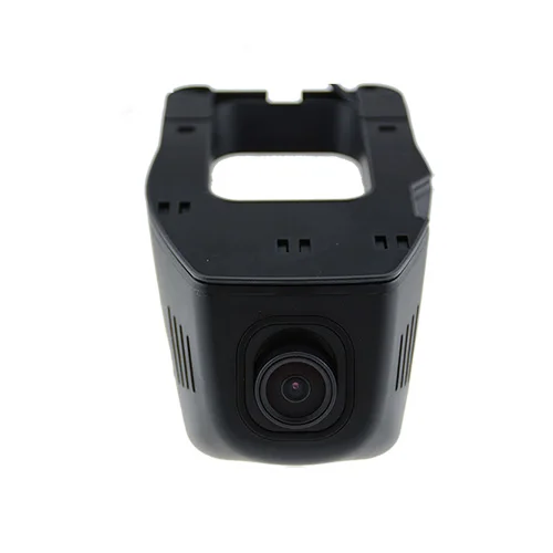 

JOOYFACT A10 4K видеорегистратор автомобиля с Wi-Fi ночным видением Sony IMX335 Novatek цифровой видеорегистратор видеокамера для безопасности автомобиля