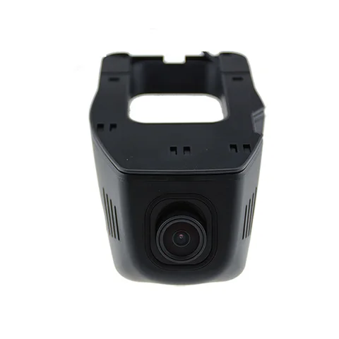 JOOYFACT A10 4K видеорегистратор автомобиля с Wi-Fi ночным видением Sony IMX335 Novatek цифровой видеорегистратор видеокамера для безопасности автомобиля