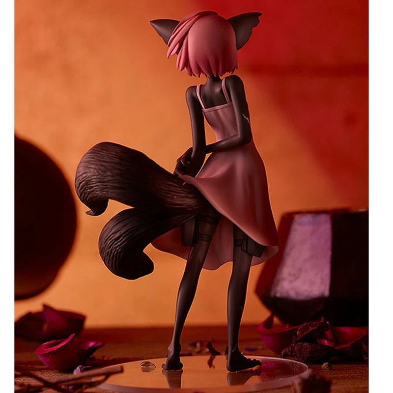 Дешево Юкино юкиношита юката, привлекательная аниме-фигурка «Мой Подросток», романтическая комедия, фигурка SNAFU 2, привлекательная экшн-фигурка Yui ...