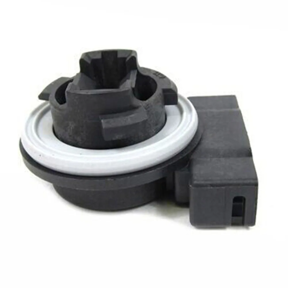

Replace your worn out Turn Side Lamp Socket with OEM 68060366AA Compatible with For Dodge For Jeep For Chrysler