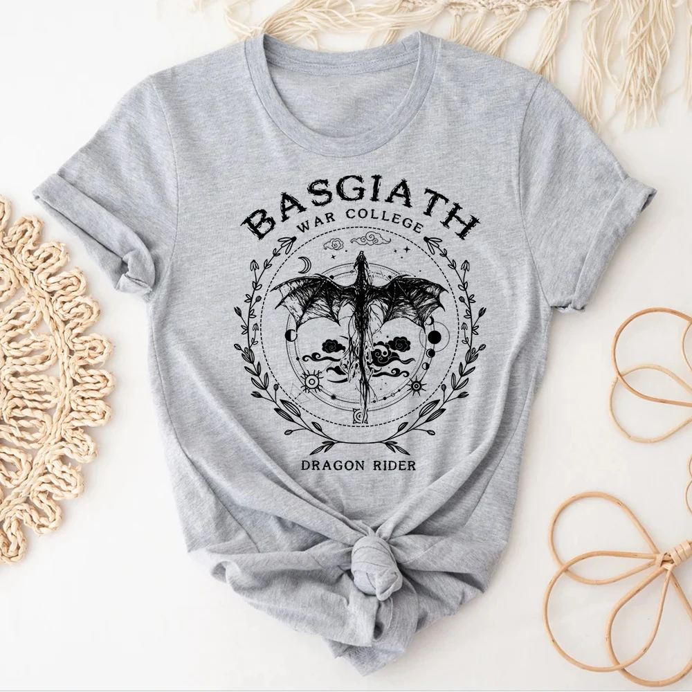 Acotar футболка женская цифровая аниме красочная ретро психоделическая уличная