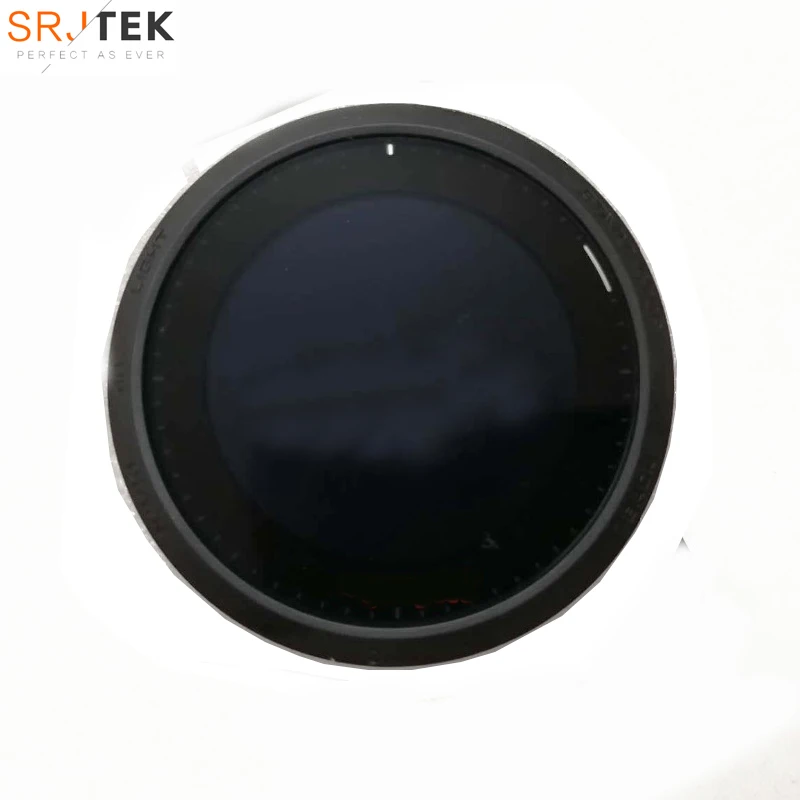 

Оливковый зеленый ЖК-экран для GARMIN Forerunner 935 экран дисплея для Forerunner935 сменная Панель Ремонт