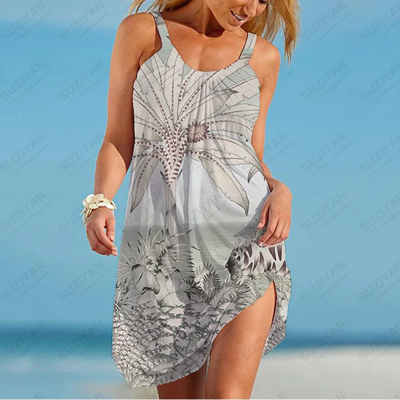 

England Green Dress Wild Harajuku Gothic Skirts Evening Dresses Long Hot-Selling Elegant Elegant Dress New Asian Floral Dress