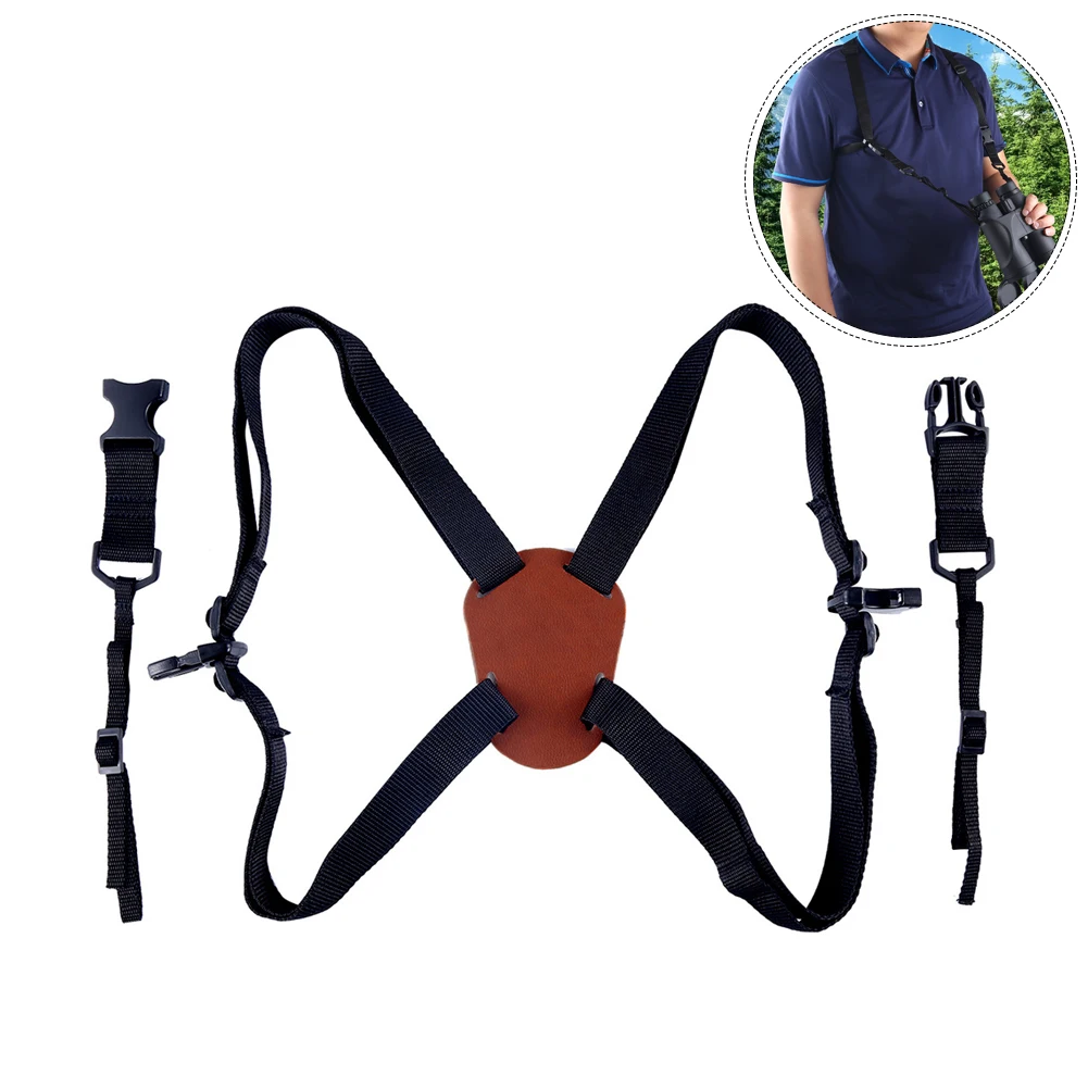 

Телескопический Монокуляр X-type с ремешком