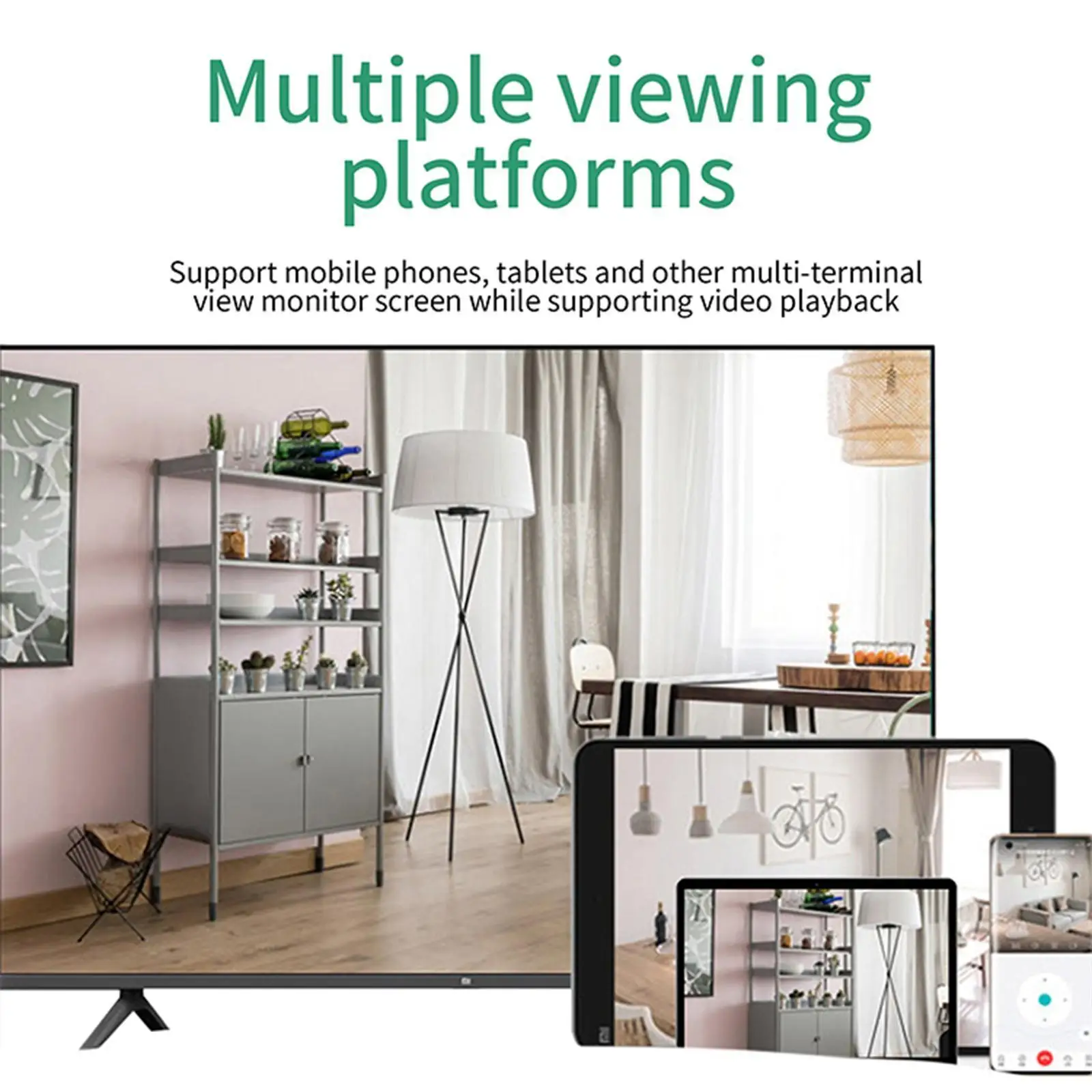 

1080p K13 Wifi Mini Camera Motion Detection Night Surveillance Version Camera Action Spider Camera Securit L3s6