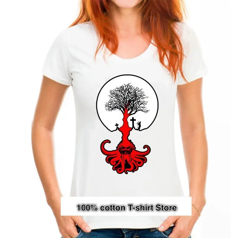 

Camiseta Eminem Slim Shady para hombre, camiseta estampada, nuevo Design Diy