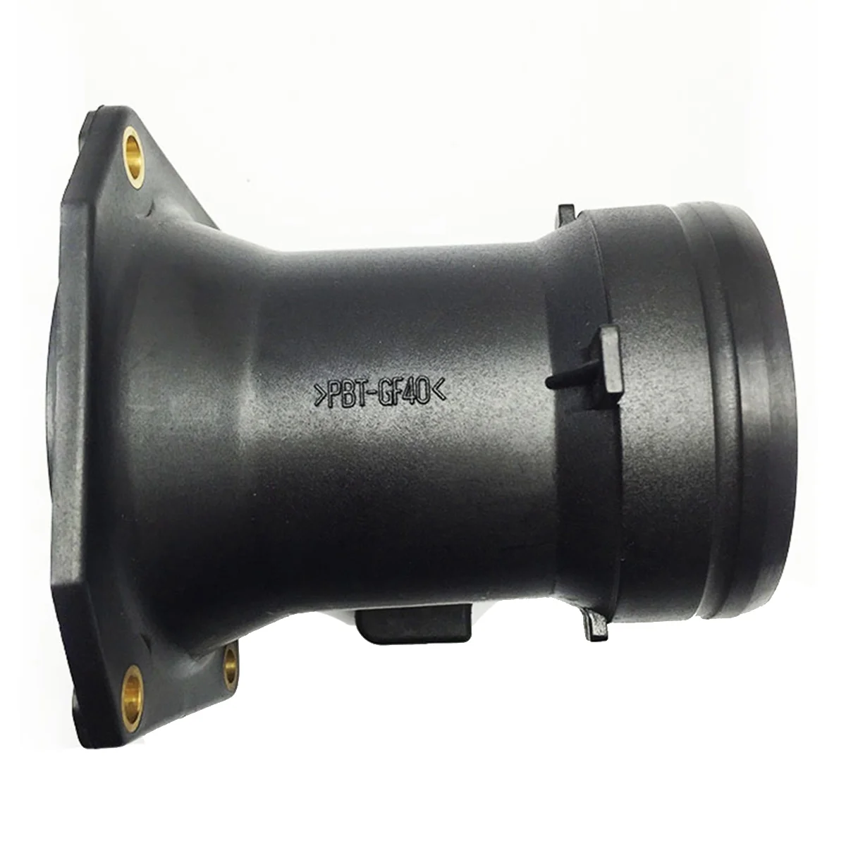

Mass Air Flow Sensor for Golf IV New Transporter IV 06A906461B