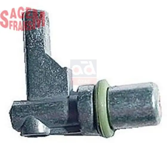 

161114 carburator gun EGRI nozzle R9 - R11