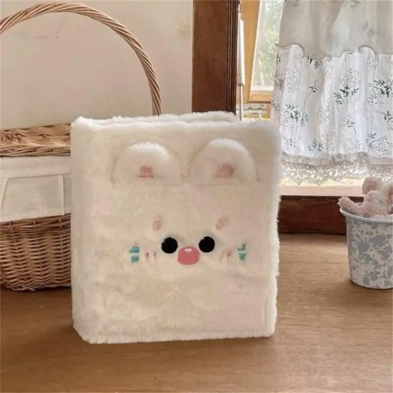 5-product-image