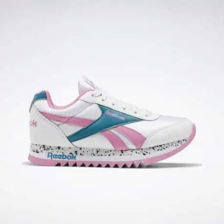 Reebok Royal Cljog 2 plakids Eh0978 - купить по выгодной цене | AliExpress