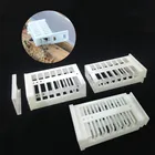 5 шт., многофункциональные инструменты для пчел