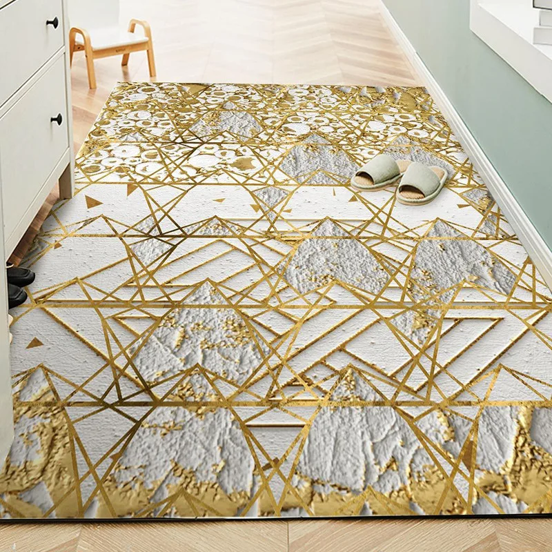 

Коврики для входной двери, коврики для входной двери, коврики для домашней двери, коврики для входной двери, коврики для спальни, домашние Не...