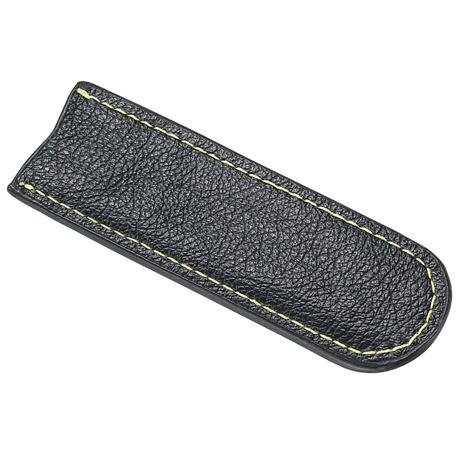 

Handle Sleeve Heat Insulation Non Slip Protective Case for Griddle Plate Wok