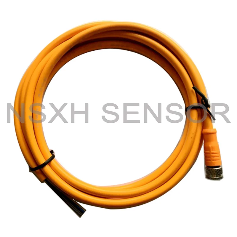 Новый оригинальный телефон M8 4 pin