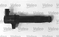 

VALEO 245121 FOR LIGHTING COIL ROVER KAMPANYALI