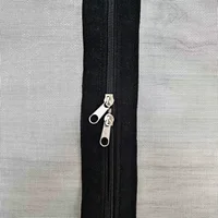 Самоклеящиеся москитная сетка на молнии#5