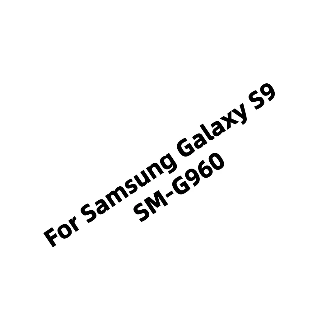 Фото Аккумулятор EB-BG960ABE емкостью 3000 мАч для Samsung Galaxy S9 SM-G960 с инструментами для ремонта №1
