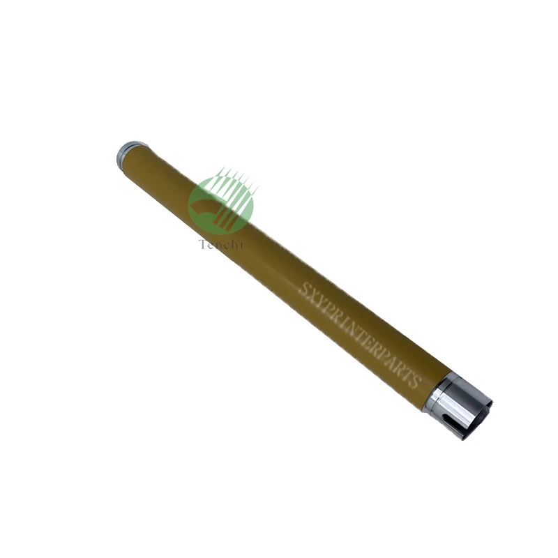 Фото 5 шт., новый японский верхний ролик для Xerox P455D M455DF P355D M355D Phaser 3610N WorkCentre 3615DN 3655 №1