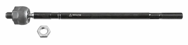 

1887602 romshaft LT 28 35 46 SPRINTER for