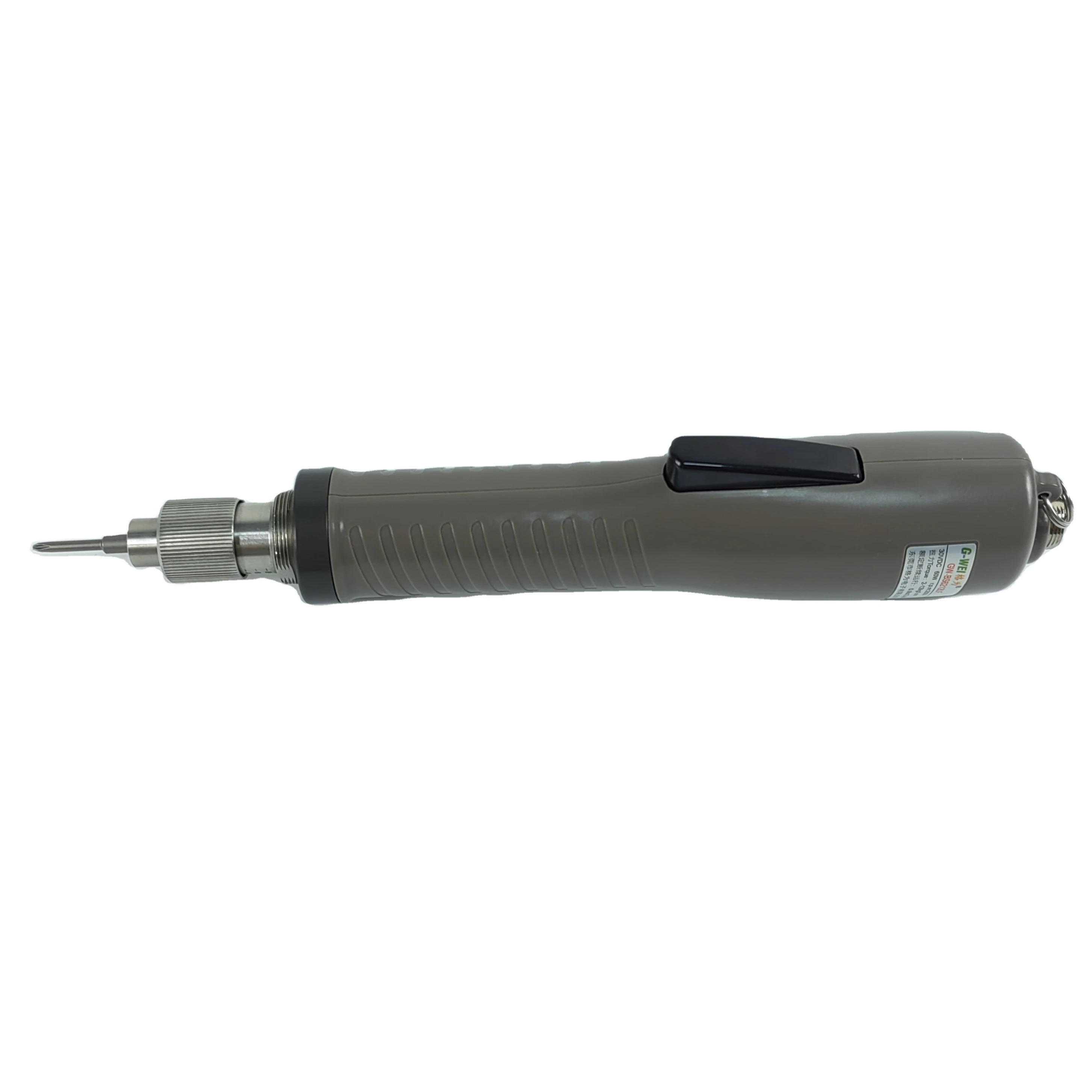 

B6212LF Brushless Torque Adjustable Wholesale Computer Industry Electric Screwdriver