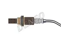 

DOX-0400 for oxygen sensor S60 I