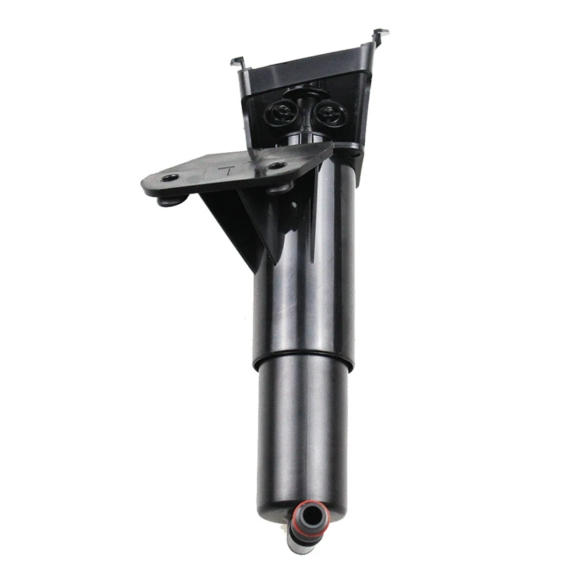 

Насадка для мойки левой автомобильной фары, проекционная головка, лампа для очистки 85208-05021 для Toyota Avensis T25 2006-2008