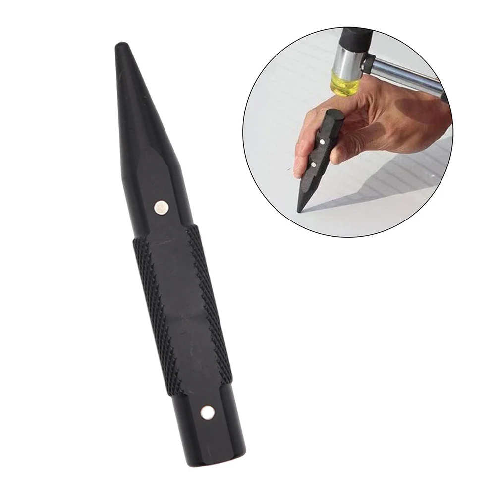 

Car Repair Pen Bump Leveling Pen Pit Dent Restoration Free Sheet Metal Leveling Pen Metal Painting Non-marking Repair