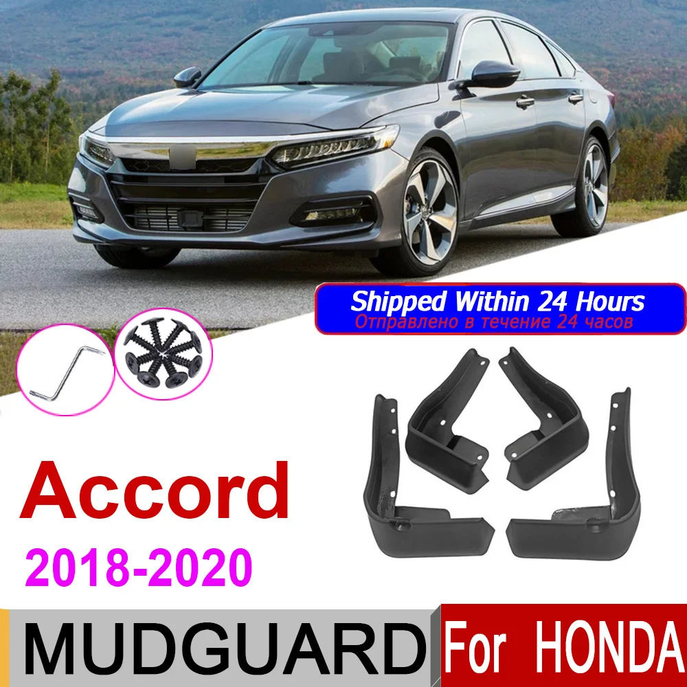 md127 md127