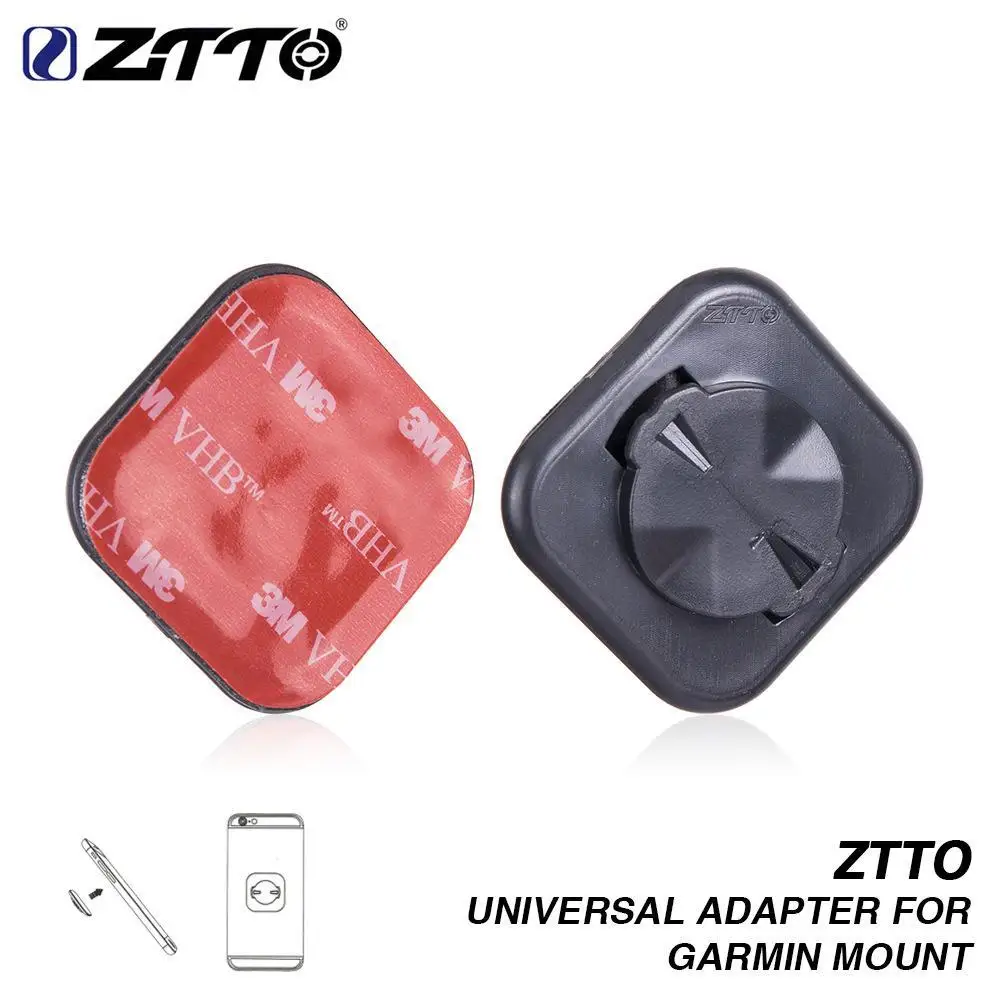 

Bicycle Mobile Phone Fixed Bracket Speedmeter Bracket Universal for Speedmeter Mount
