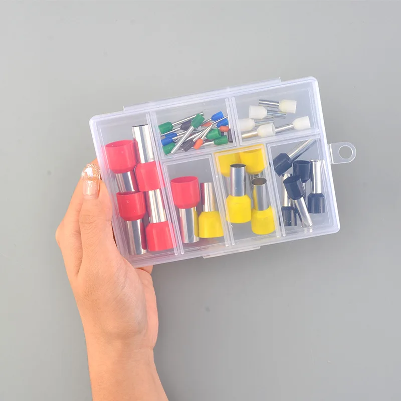 Мини-сережки отверстие полый круглый резак инструменты для керамики полимерной