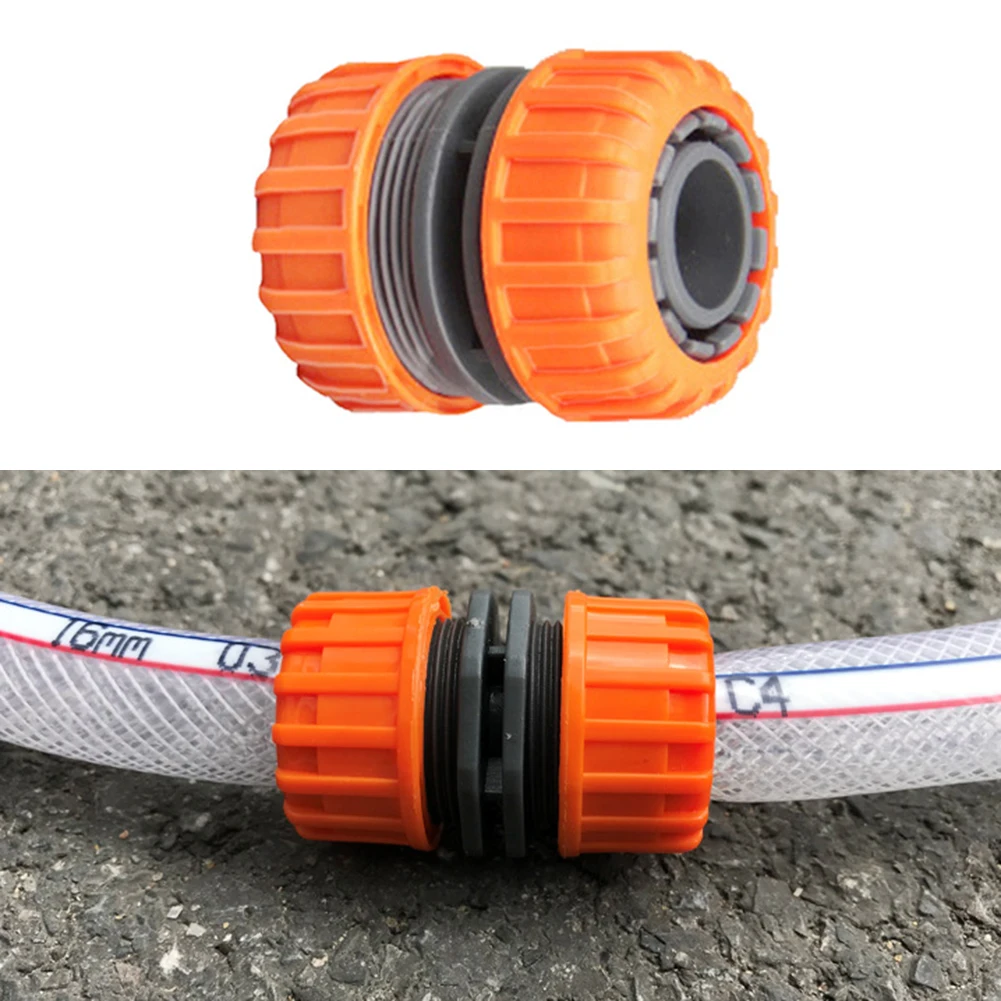 

Water Pipe Extension Quick-connect Fittings 1 Inch ABS Water Pipe Joint Yard, Garden & Outdoor Living Watering Equipment