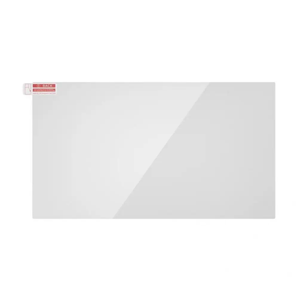 

Anti-fingerprint Lightweight Game Console 9H Screen Protector Film